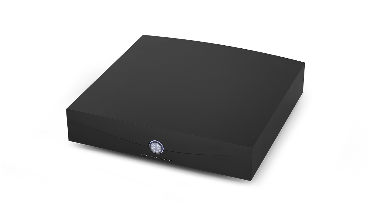 Linn Klimax Radikal | LP12 Motor Control & PSU | Martins Hi-Fi