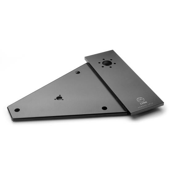 Linn LP12 Kore SUB Chassis