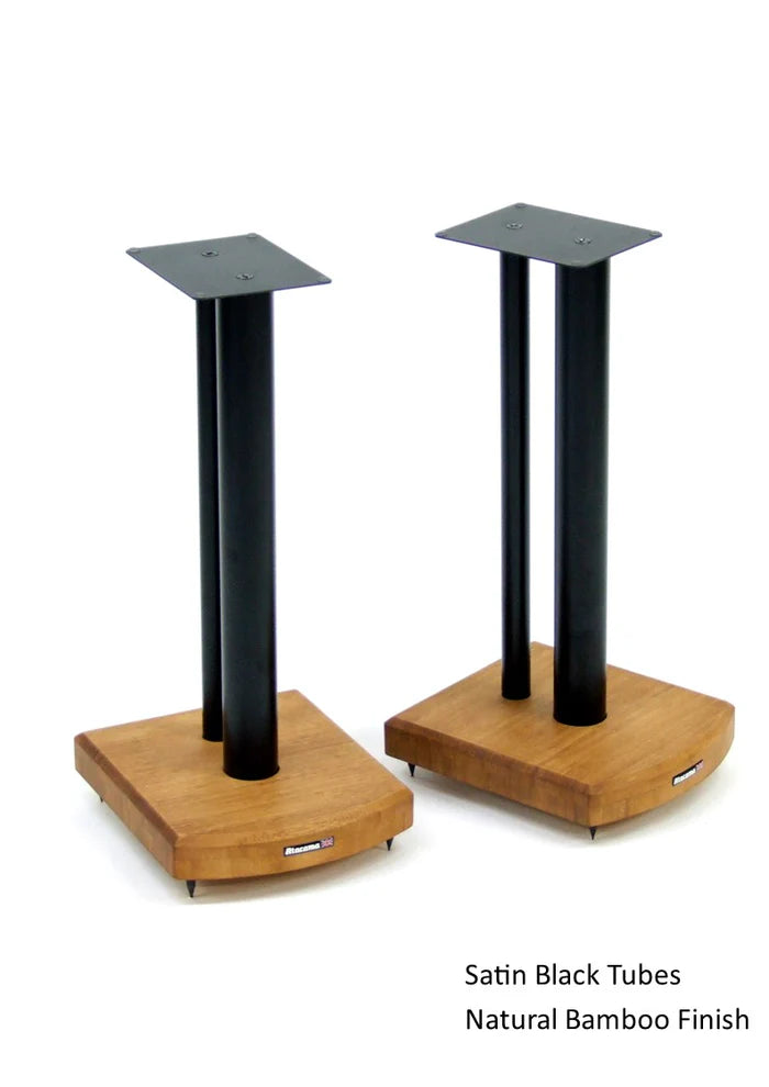 Atacama Moseco 5 Speaker Stands
