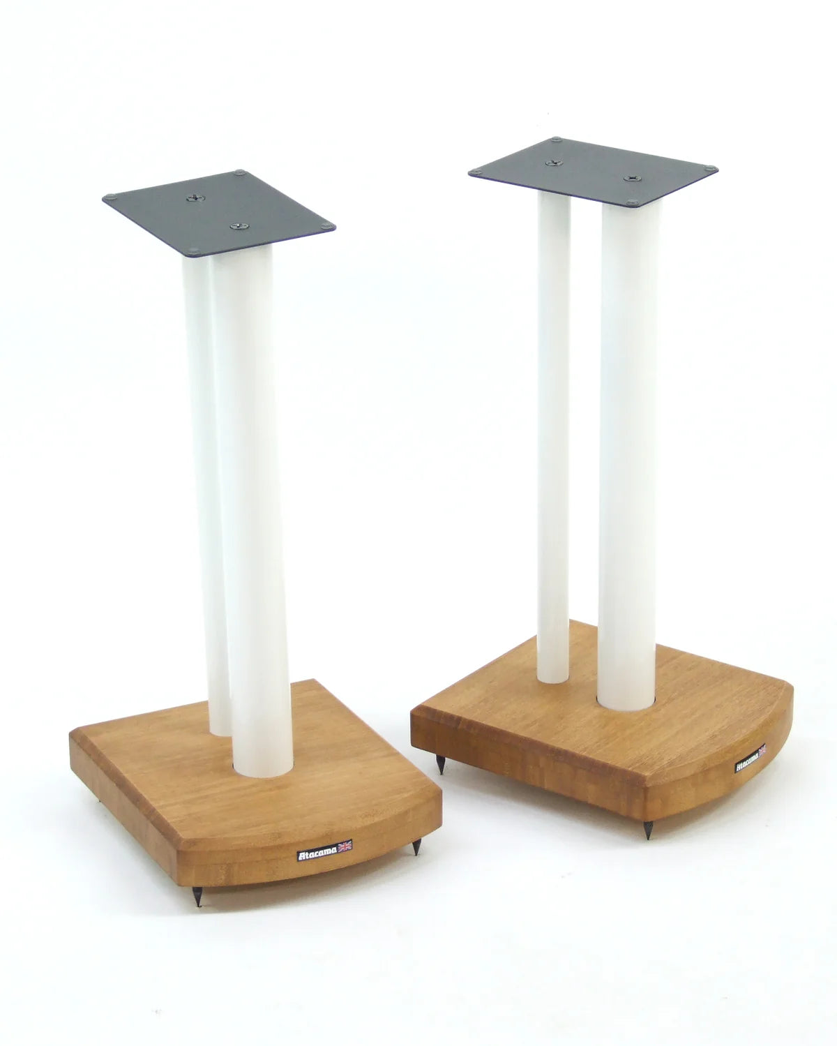 Atacama Moseco 5 Speaker Stands