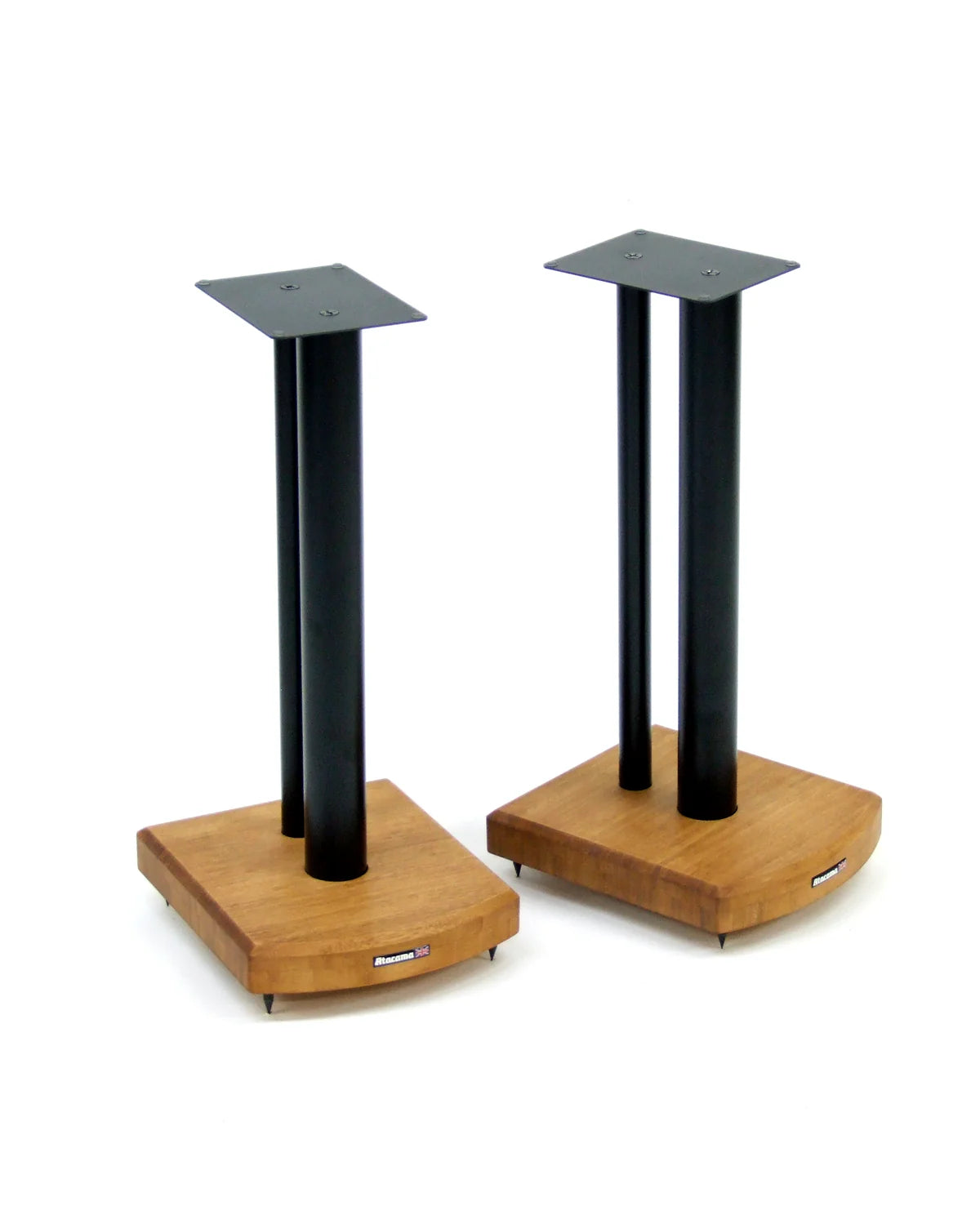 Atacama Moseco 5 Speaker Stands