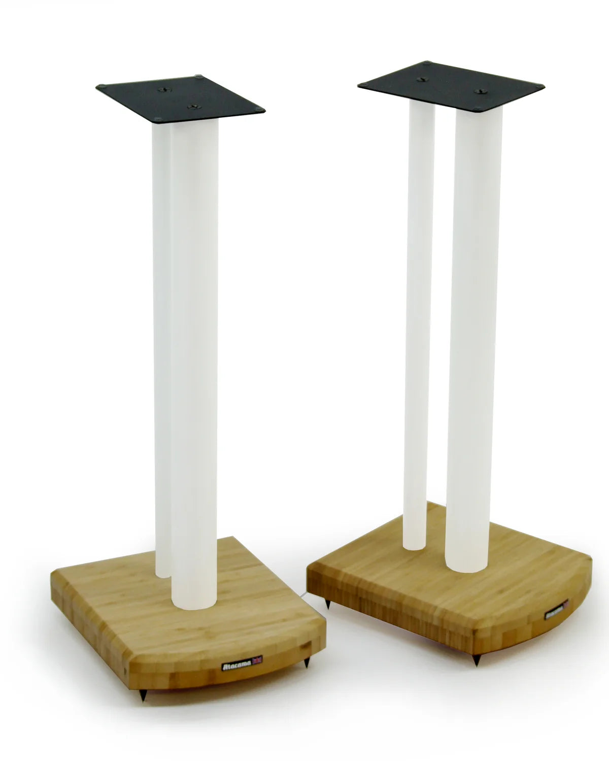 Atacama Moseco 6 Speaker Stands