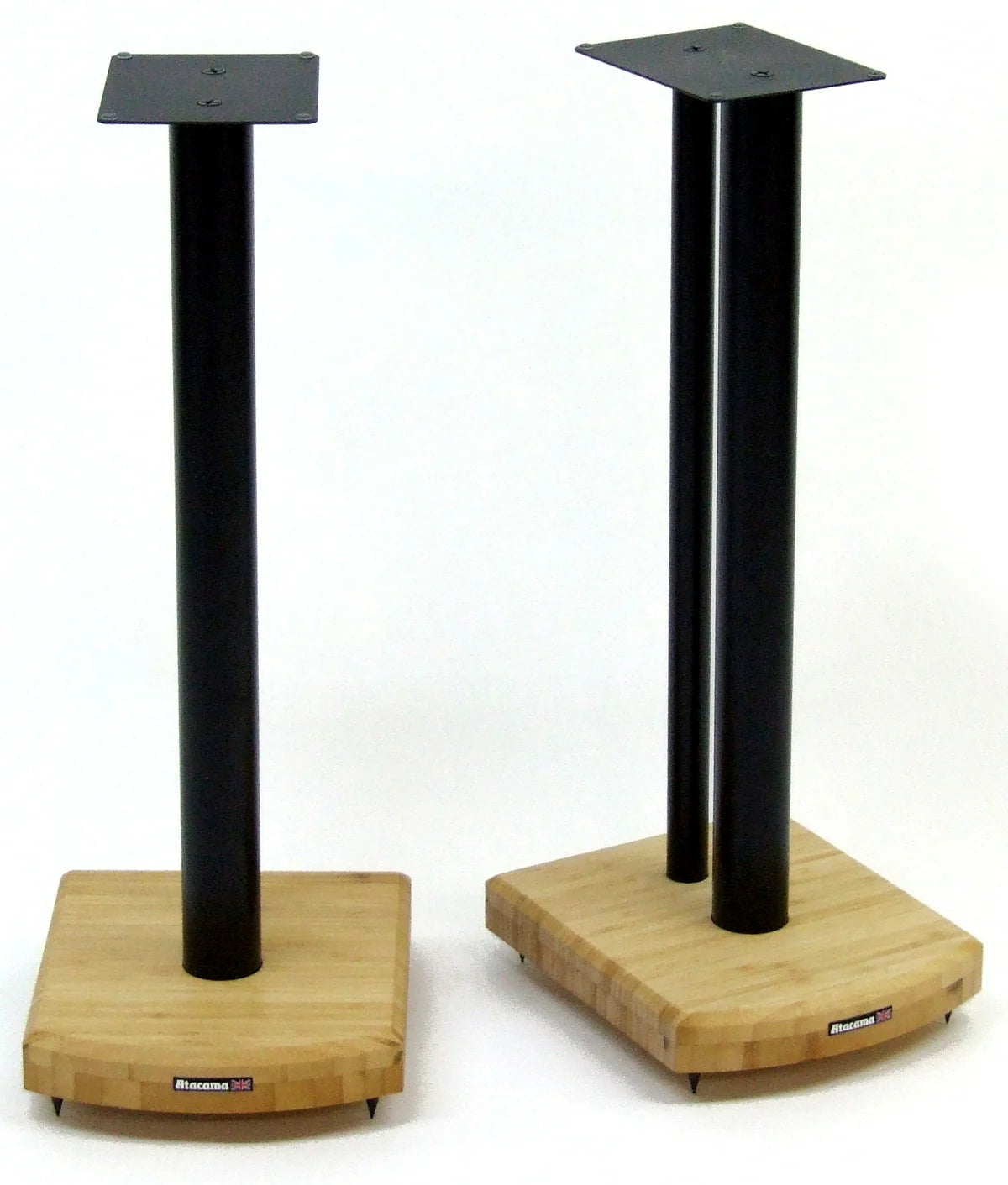 Atacama Moseco 6 Speaker Stands