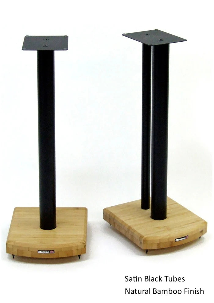 Atacama Moseco 6 Speaker Stands