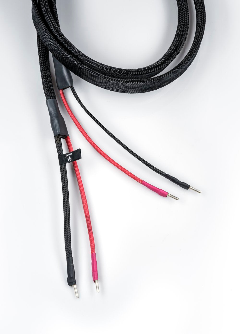 Oephi Ascendance Loudspeaker Cables