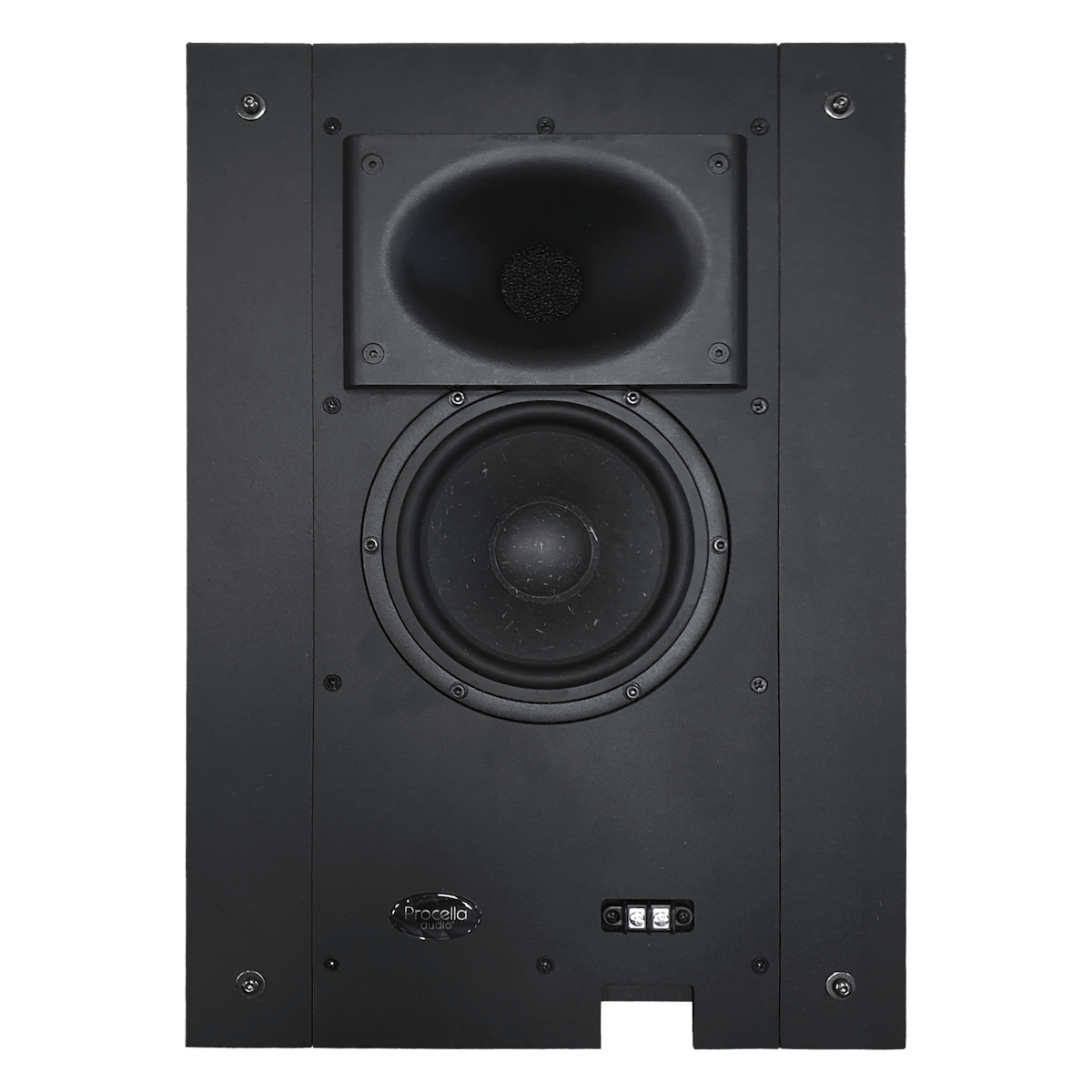 Procella P6iW Mk2