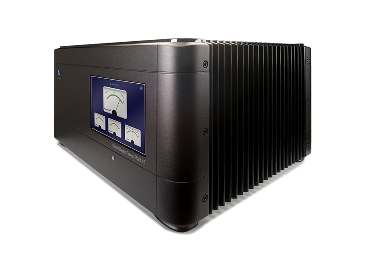 PS Audio PowerPlant 15 Ex-Demonstration