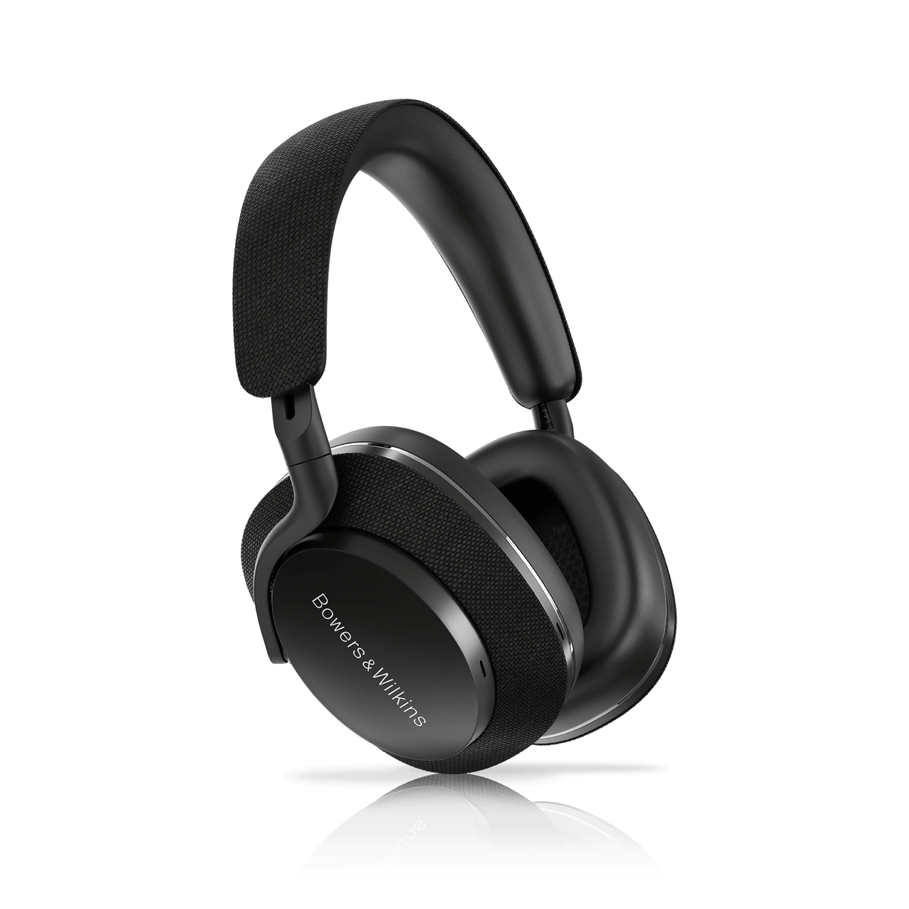 Bowers and Wilkins Px7S2