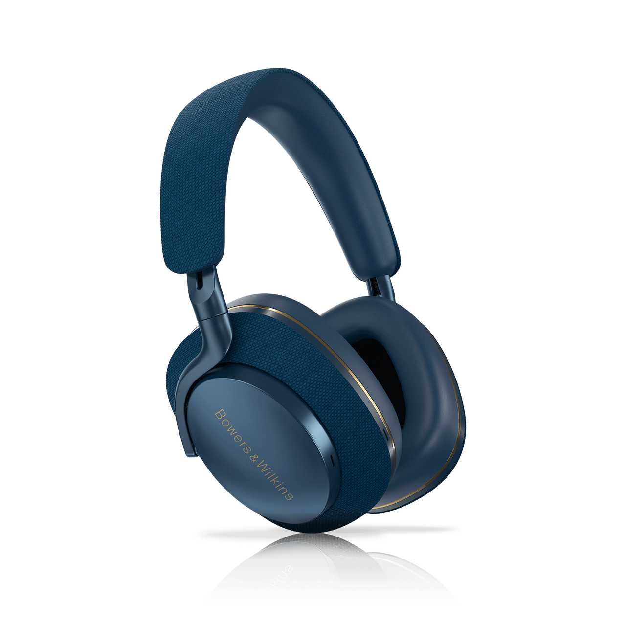 Bowers and Wilkins Px7S2