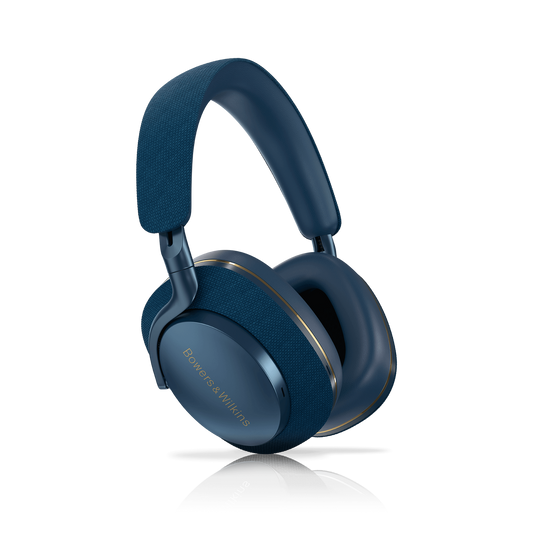 Bowers and Wilkins Px7S2