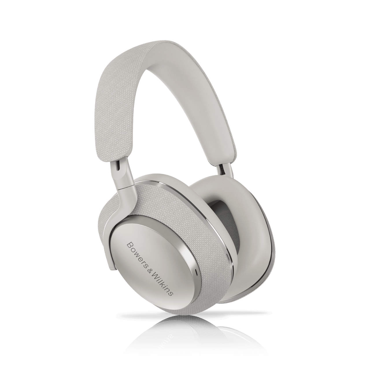 Bowers and Wilkins Px7S2