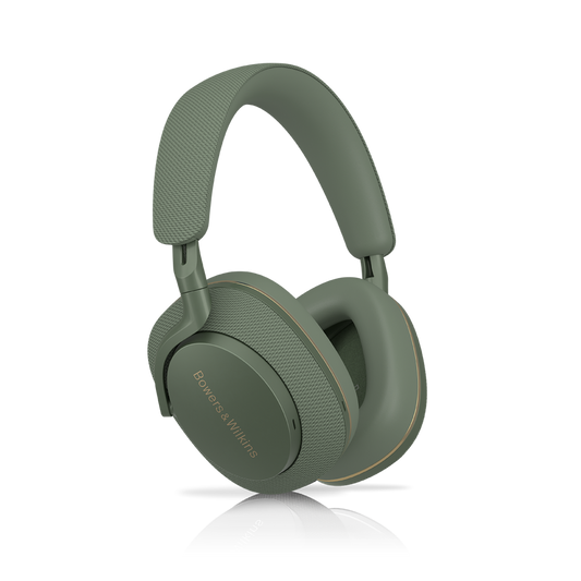Bowers & Wilkins PX7S2e Headphones