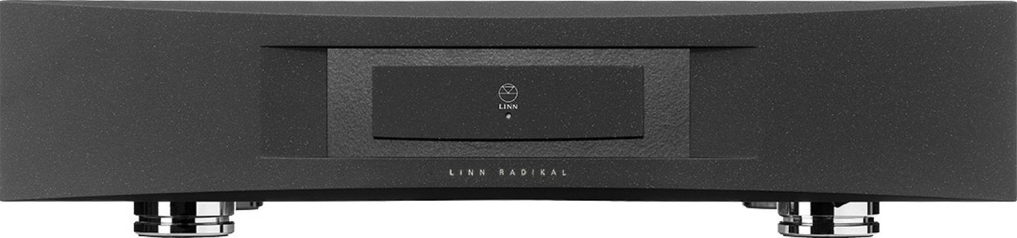 Linn Radikal Standard