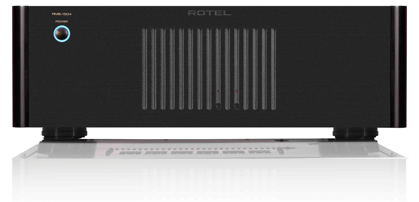 Rotel RMB 1504