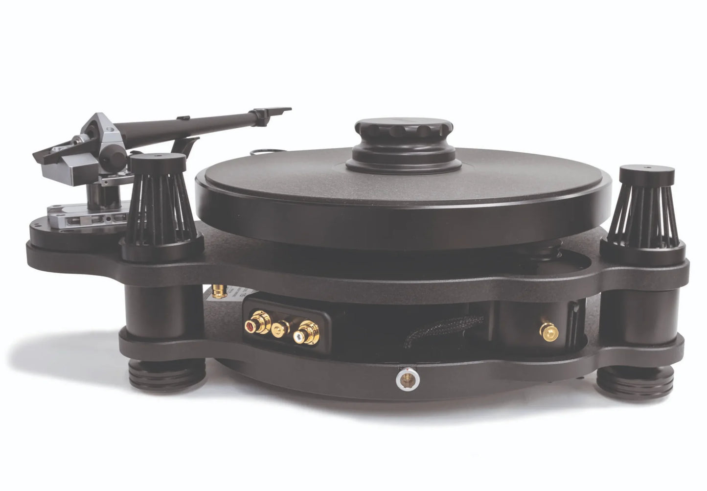 SME Model 15