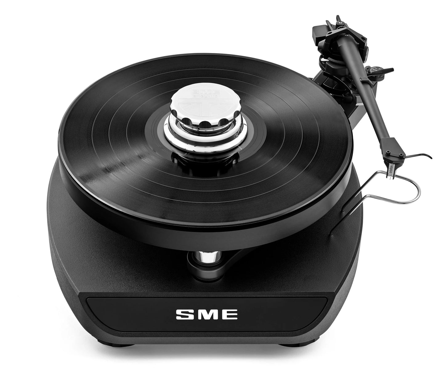 SME Synergy