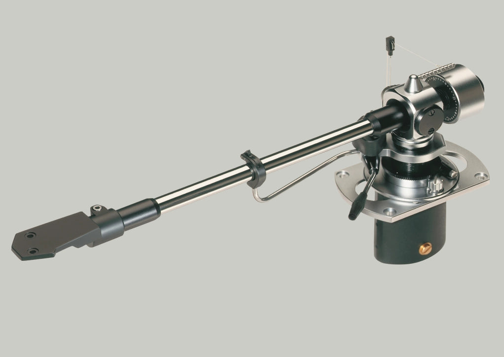 SME M2 Series Tonearms