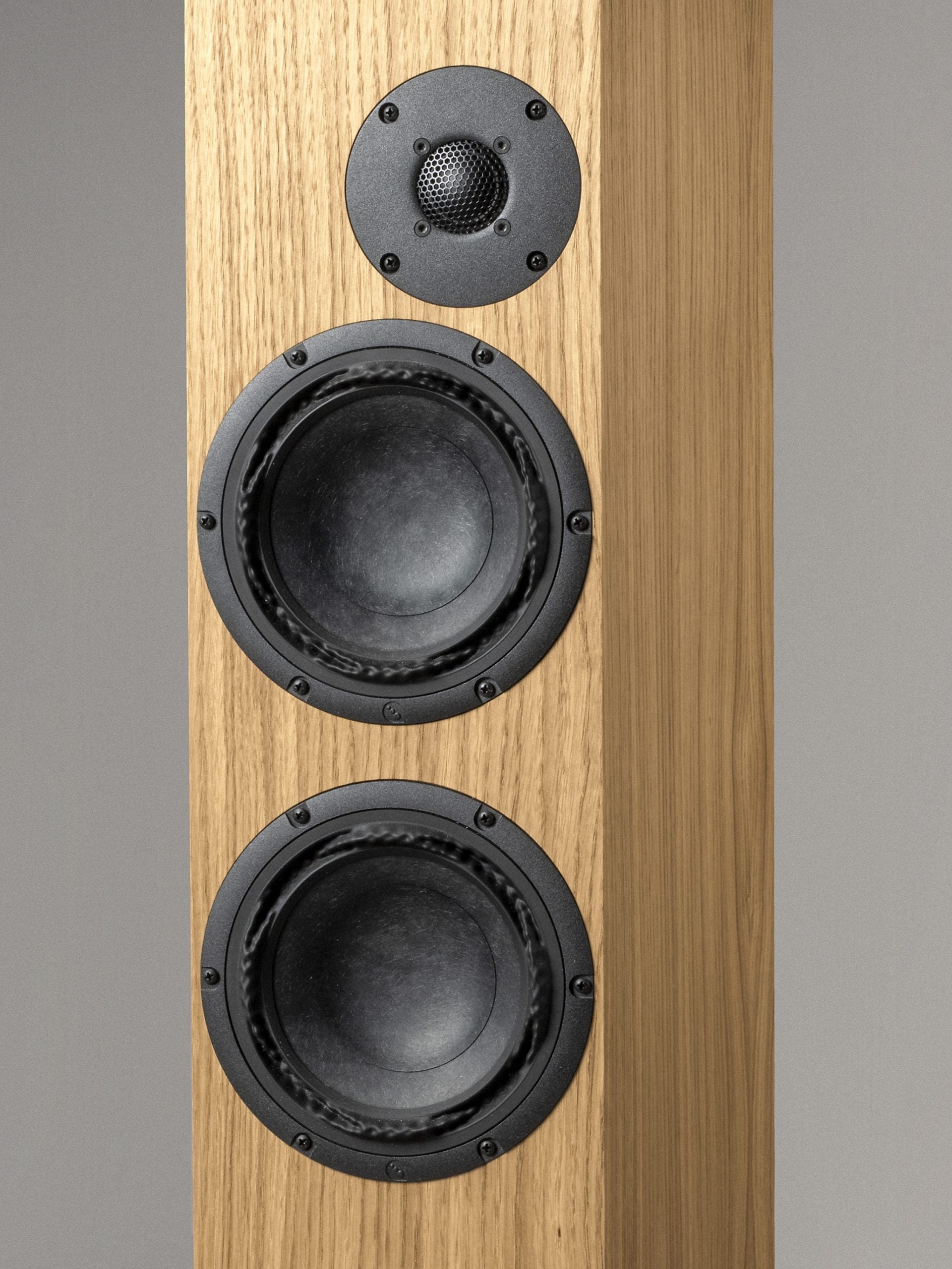 OePhi Transcendence 2.5 - Martins Hi-Fi