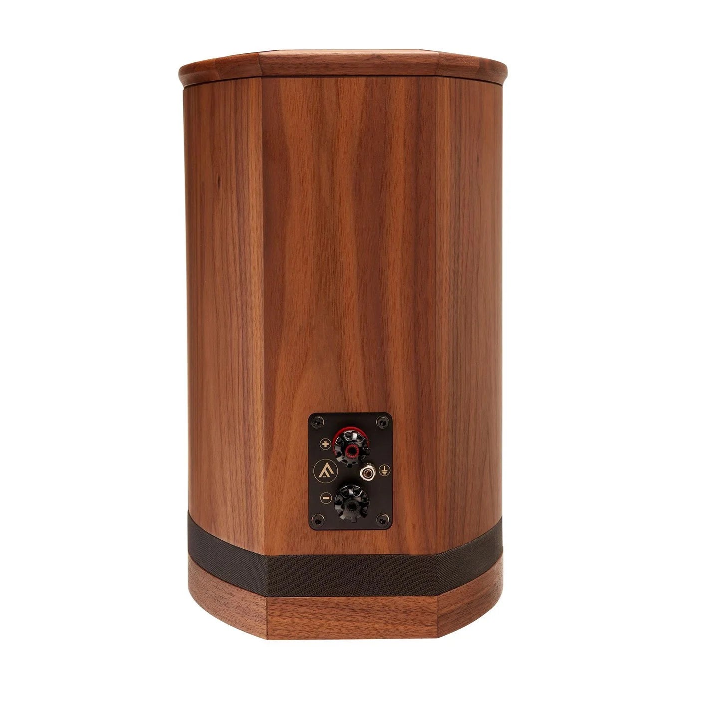 Fyne Audio Vintage Five