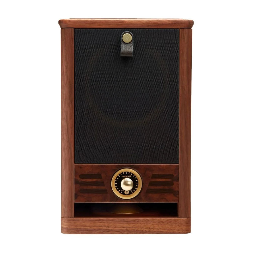 Fyne Audio Vintage Five