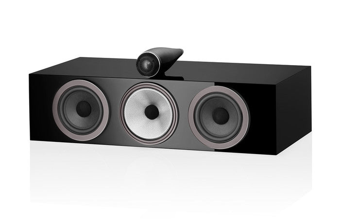 Bowers & Wilkins HTM71 S3