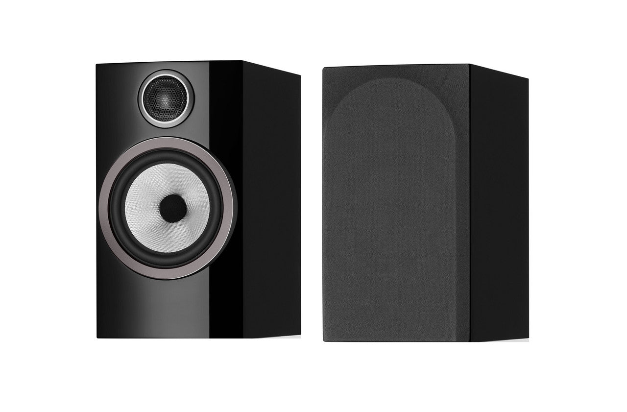Bowers & Wilkins 706 S3