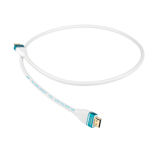 Chord C-View HDMI - Martins Hi-Fi