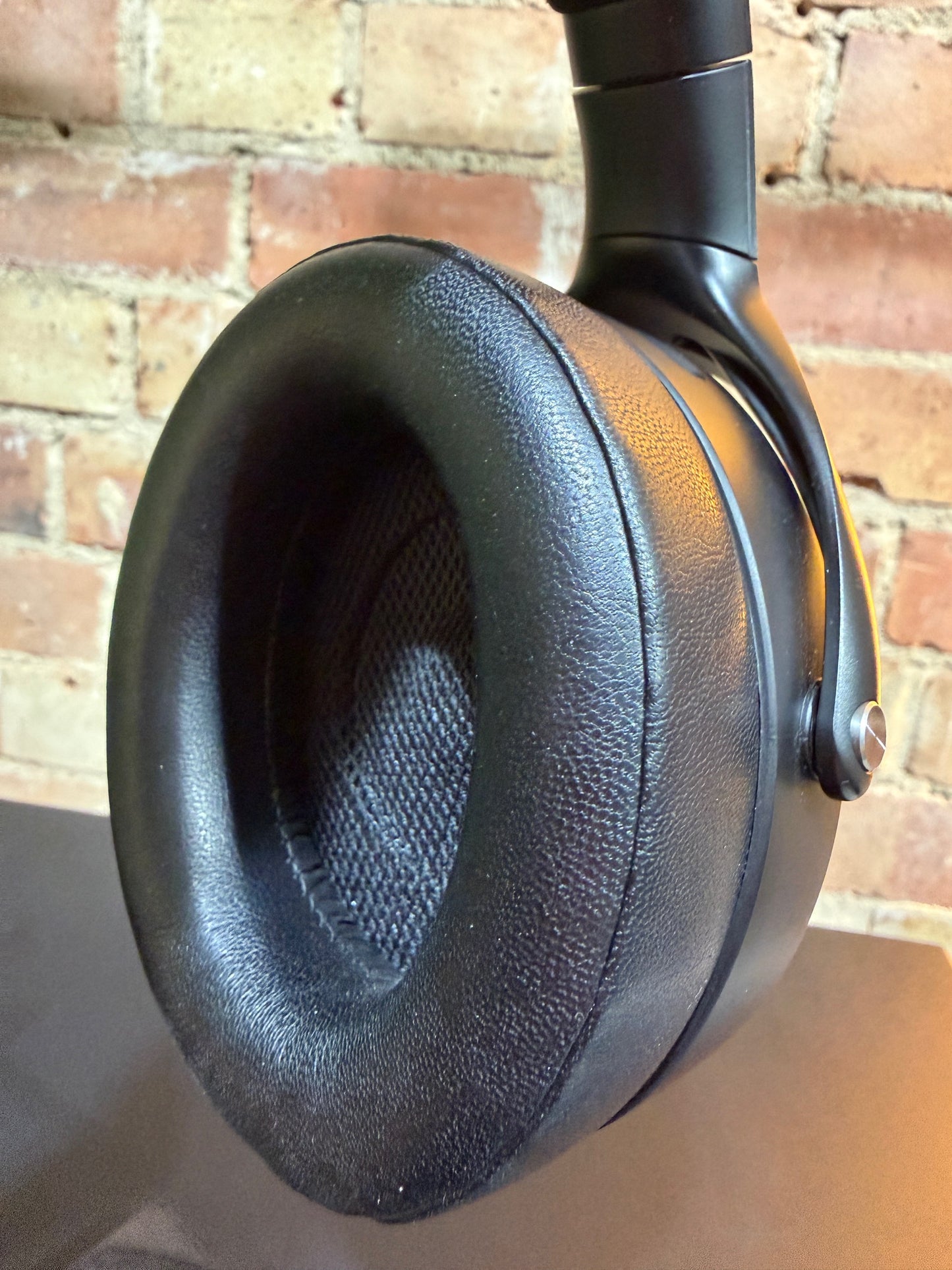 Focal Bathys Headphones Ex-Demo
