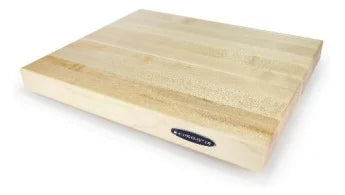 IsoAcoustics DELOS Series Turntable Isolation Platforms