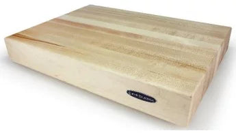 IsoAcoustics DELOS Series Turntable Isolation Platforms