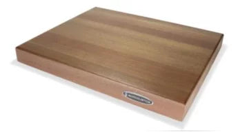 IsoAcoustics DELOS Series Turntable Isolation Platforms