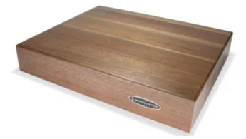 IsoAcoustics DELOS Series Turntable Isolation Platforms