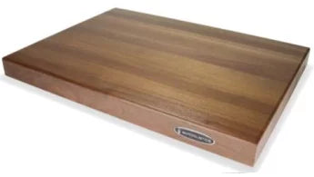 IsoAcoustics DELOS Series Turntable Isolation Platforms