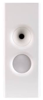 Procella P5V Black and White