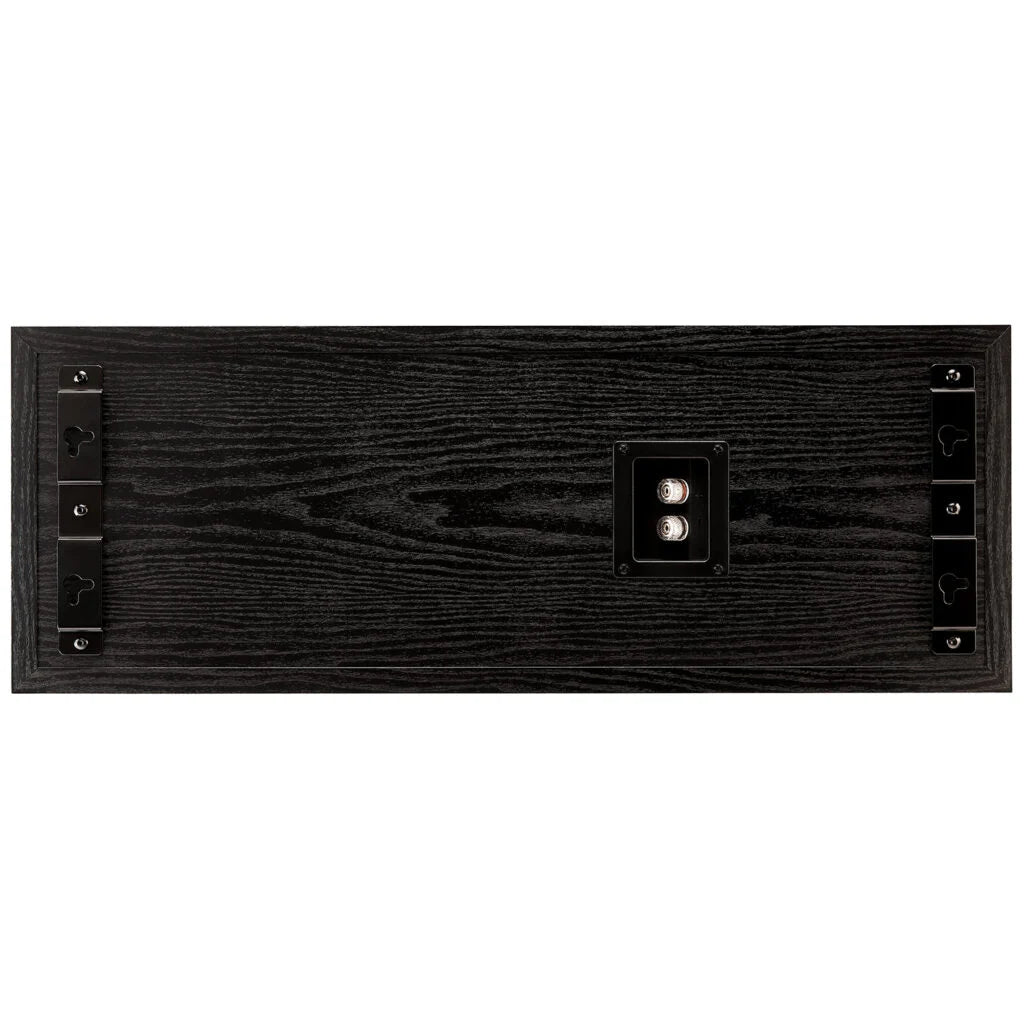 Fyne Audio F502E LCR