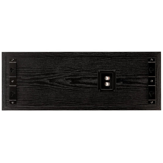 Fyne Audio F502E LCR