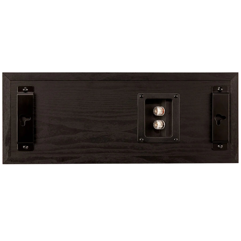 Fyne Audio F5E LCR