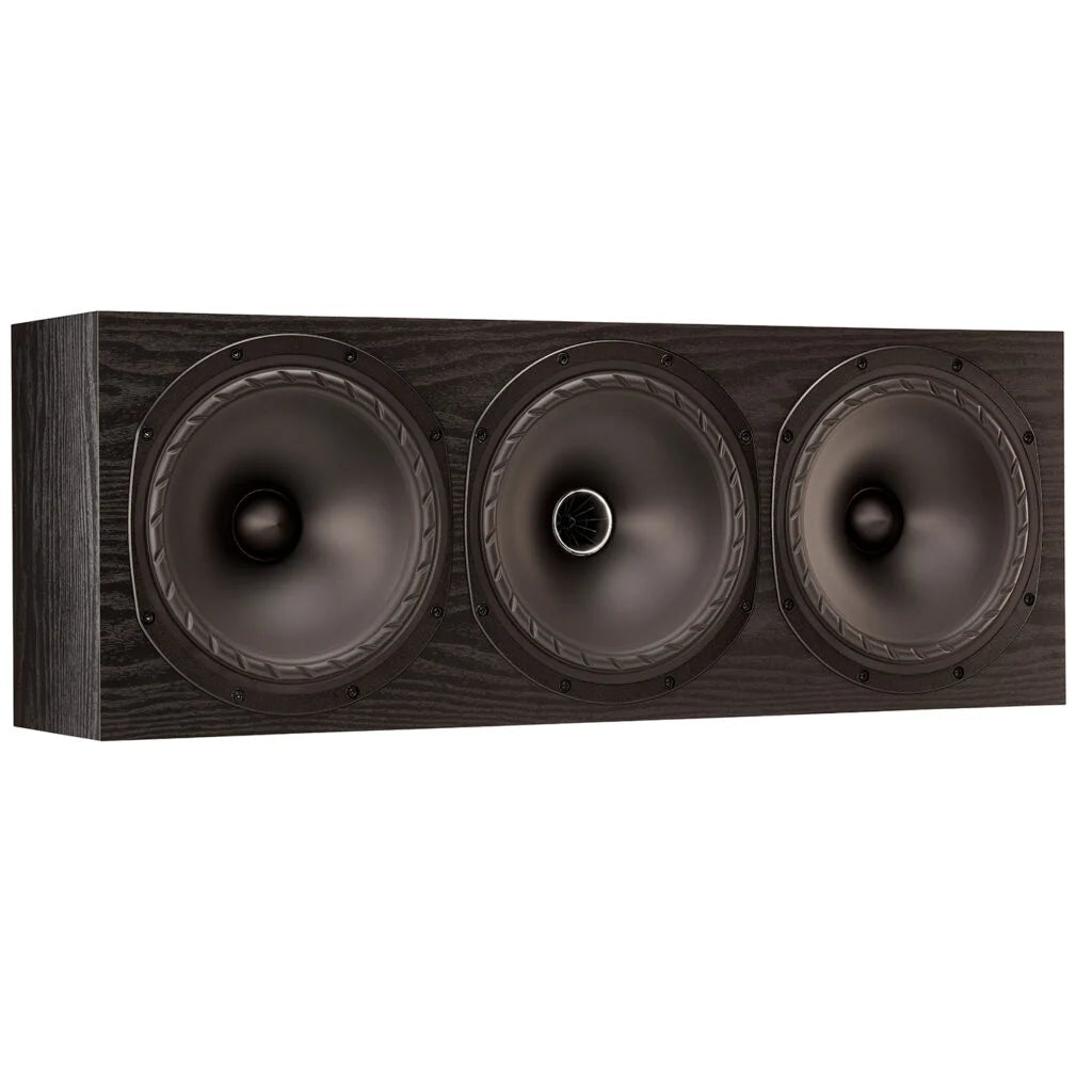 Fyne Audio F502E LCR