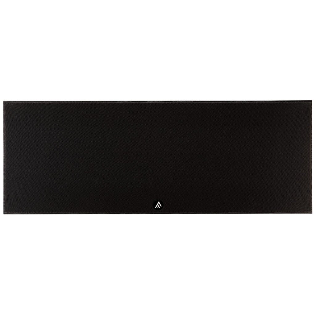 Fyne Audio F502E LCR