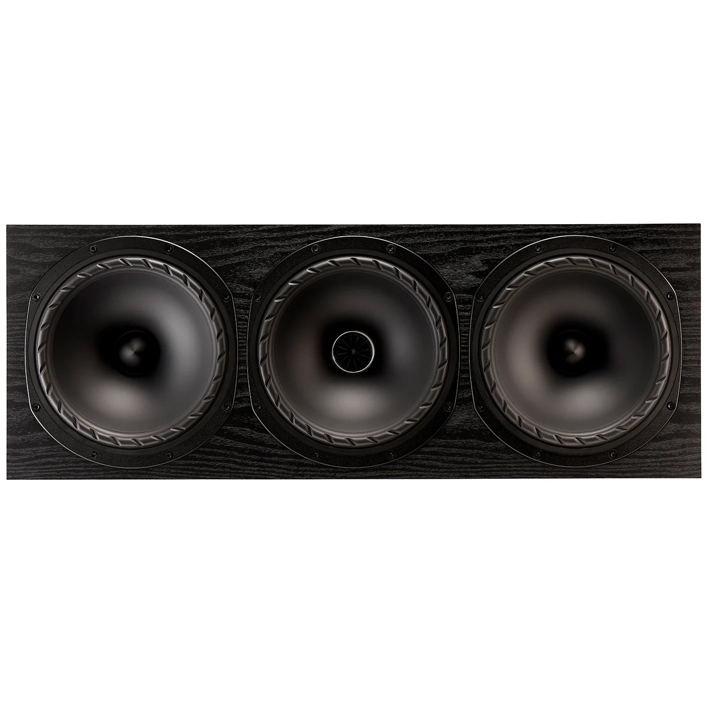 Fyne Audio F502E LCR