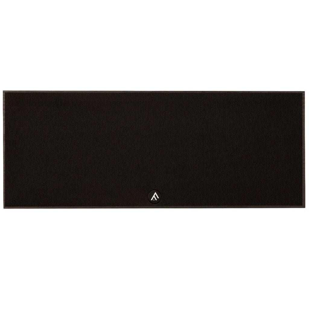 Fyne Audio F5E LCR