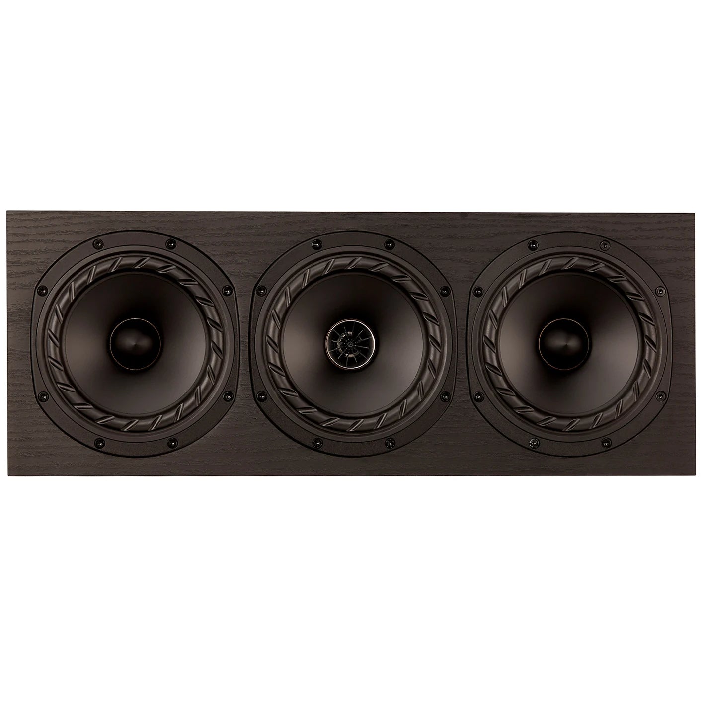 Fyne Audio F5E LCR