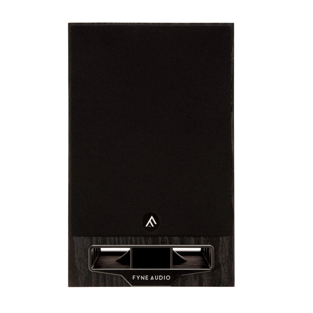 Fyne Audio F5E
