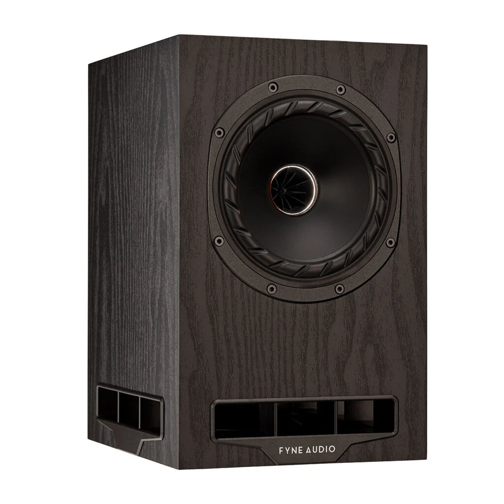 Fyne Audio F5E