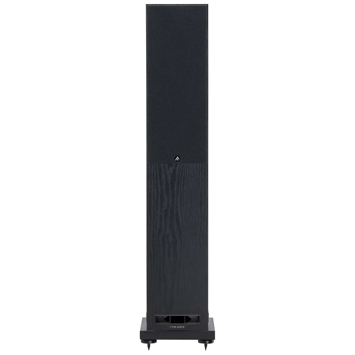 Fyne Audio F55E