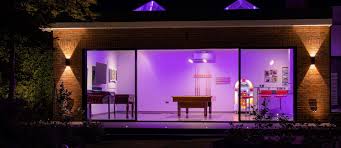 Rako Lighting
