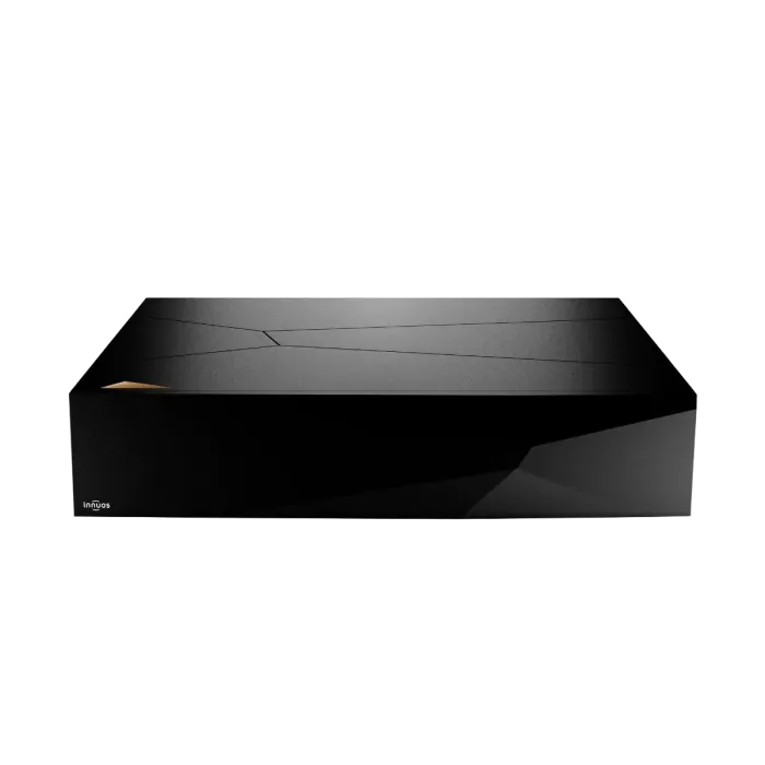 Innuos ZEN Next-Gen