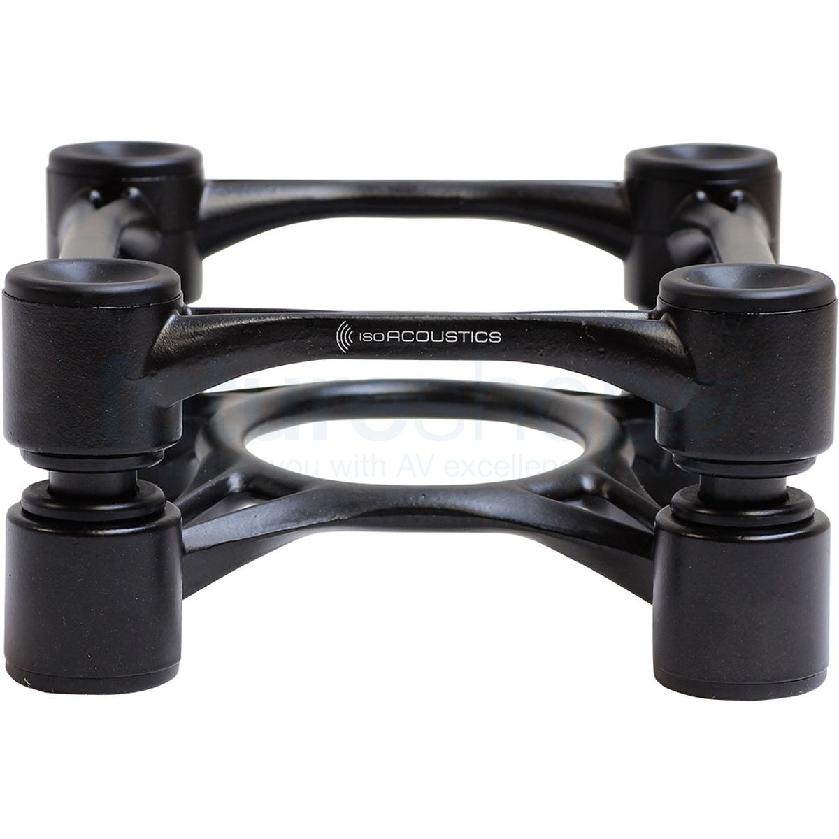 IsoAcoustics Aperta Stands