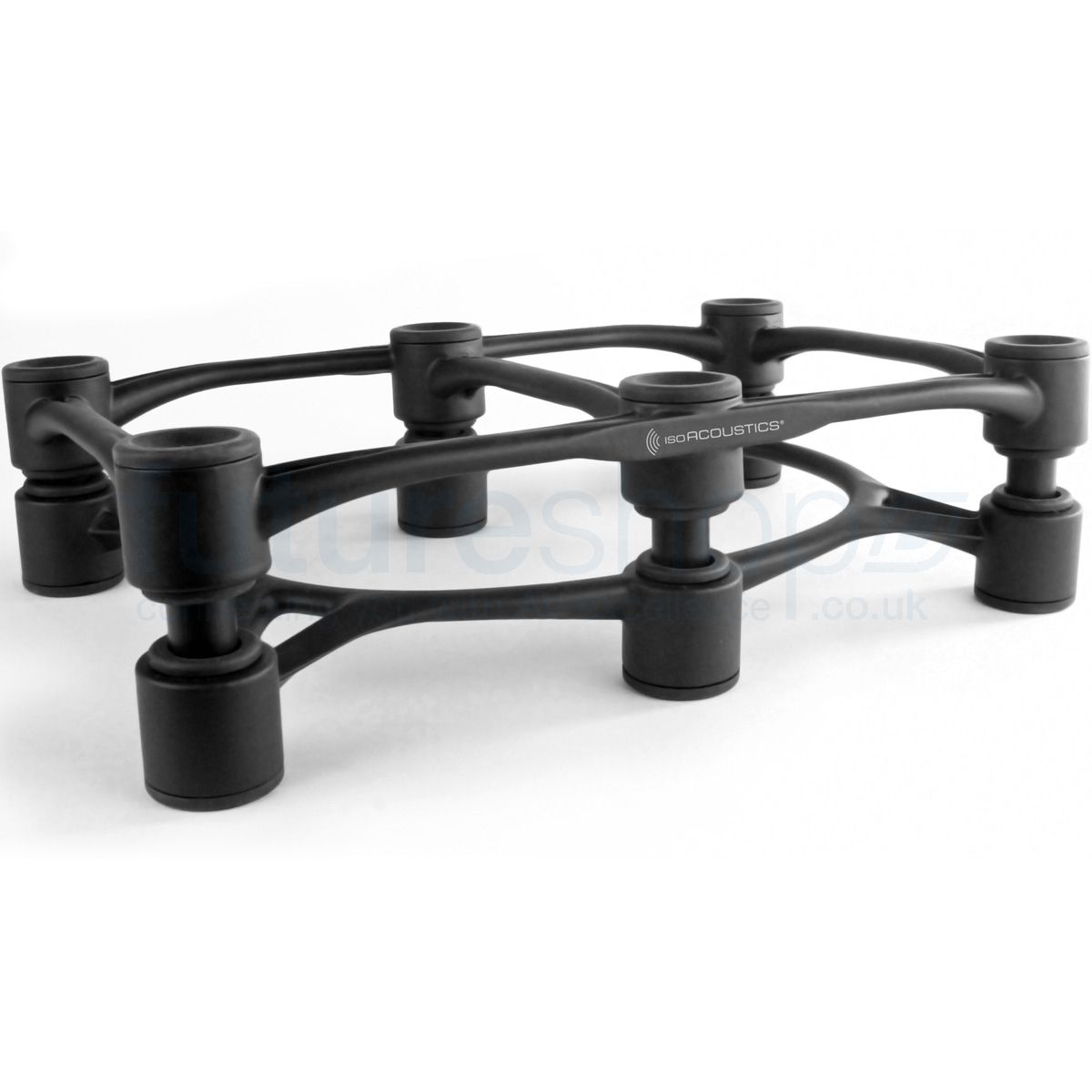 IsoAcoustics Aperta Stands