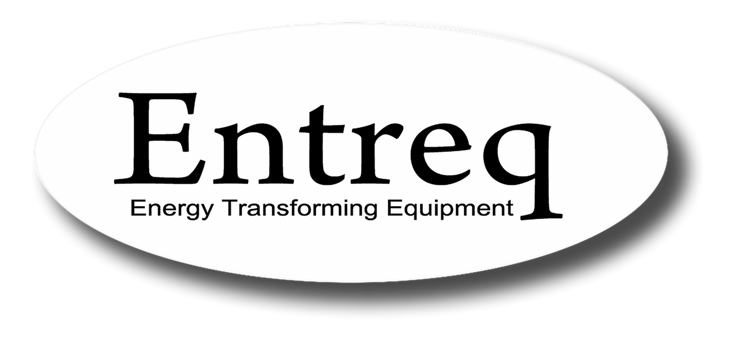 Entreq PRIMER BRAID QSA BAR 6